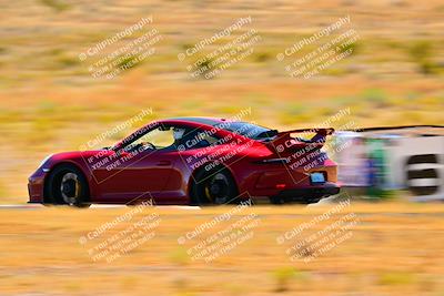 media/Sep-25-2024-Open Track Racing (Wed) [[e97609b8b7]]/Red Group/Session 3 (Turns 5 and 6 Exterior)/